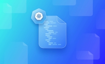 Joomla в k8s на примере данного сайта (YAML manifests)