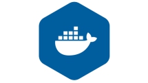 Docker Image и Private Docker Hub