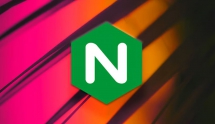 NGINX Redirect Examples