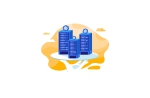 Kubernetes Cluster на Ubuntu 22.04