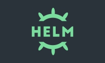 Что такое HELM