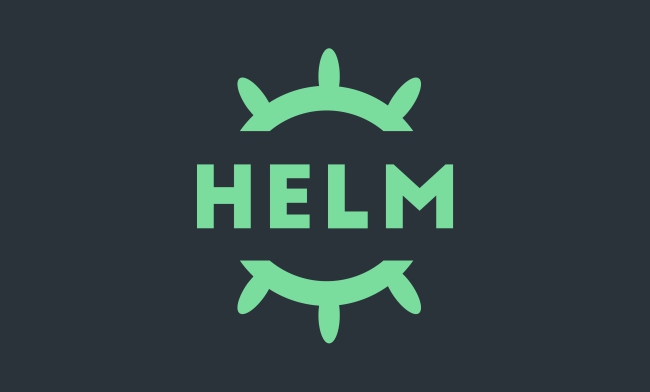 Что такое HELM