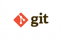 Тупой вопрос №2. Что такое Git