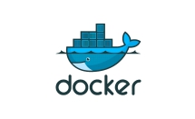 Основы Docker
