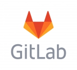 Тупой вопрос №3. Что такое GitLab