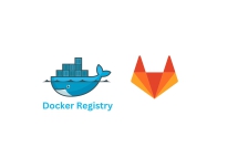 Private Docker Registry на GitLab CE
