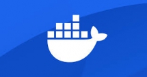 Что такое Docker