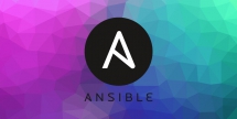 Установка и настройка Ansible